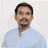 https://assets.bossjob.com/users/3386505/avatars/google.png