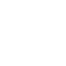 Bossjob Instagram