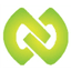 SRG Asia Pacific