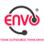 ENVO BPO Services