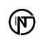NADDTECH SDN BHD