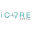 iCare Dental Sdn Bhd