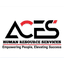 Aces Human Resource Services