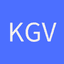 Kels Global Ventures