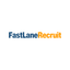 Agensi Pekerjaan Fastlane Staff Solution Sdn. Bhd.