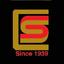 CSS Food & Beverages Sdn. Bhd.