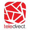 Teledirect Telecommerce