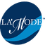 La Mode Coiffure