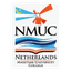 Maritime Intelligence Sdn Bhd