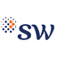 Agensi Pekerjaan SW Seekers Sdn Bhd