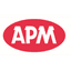 APM Automotive Holdings Berhad