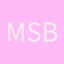 Multi-Trans Sdn Bhd