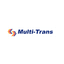 Multi-Trans Sdn Bhd