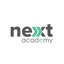 Next Academy Sdn Bhd