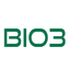Bio3 Scientific