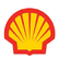 Shell Malaysia