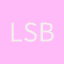 Lumeminds Sdn. Bhd.