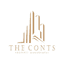 The Conts Sdn Bhd