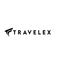 Travelex Tour Sdn Bhd