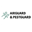 Airguard and Pestguard Professional OPC