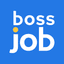 Bossjob
