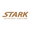 Stark Development Sdn Bhd