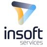 Insoft Services