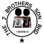The J Brothers Sdn Bhd