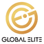 Global Elite Sdn Bhd