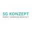 SG Konzept