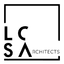 LCS Architects Sdn. Bhd.