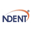 N Dent Sdn Bhd