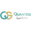 Quanteq Solutions (OPC) Pvt Ltd