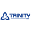 Trinity Workforce Solutions Sdn Bhd
