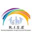 Rise Intervention programme Sdn Bhd