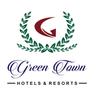 Green Town Hotel & Resorts