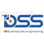 Dss