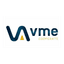 VME Cooperate Sdn Bhd