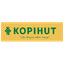 Kopihut