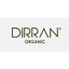 Dirran Organic
