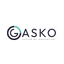 GASKO