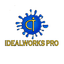 Idealworks Pro Sdn Bhd