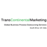 Trans Continental Marketing