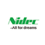 Nidec Instruments (Malaysia) Sdn Bhd