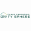 Unity Sphere Sdn Bhd
