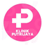 Klinik Putrijaya