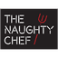 The Naughty Chef (M) Sdn Bhd