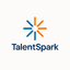 TalentSpark Recruitment Agency