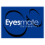 Eyesmate Optic Group Sdn Bhd