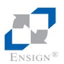 Ensign Logistics Sdn Bhd